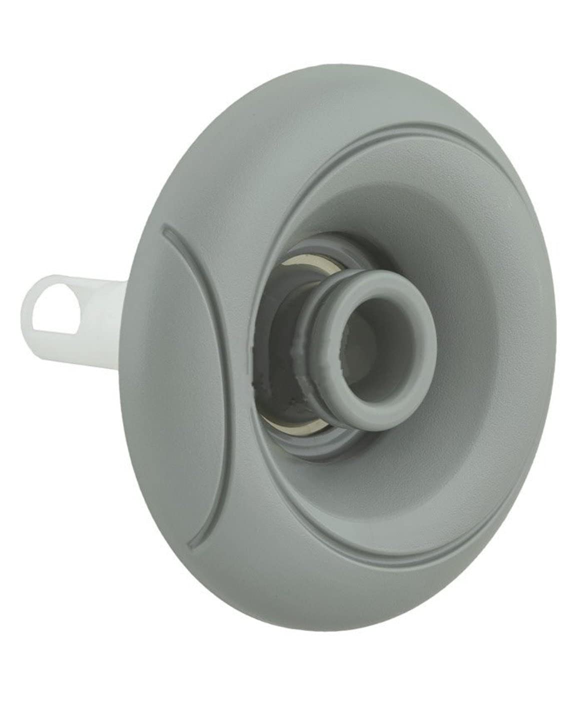 Spa 4-1/4" SMT Jet Face Directional Compatible with Most Sundance Spas HTCPSD6540-755/6540-755