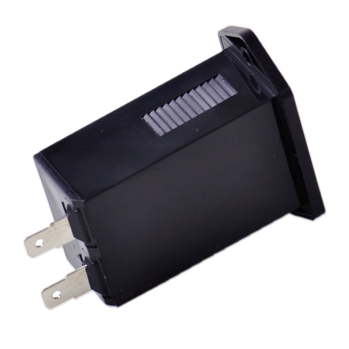 Contador De Pulso CSK6 YKW 6 Contador Electromagnético Contador De 6