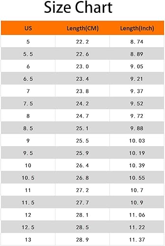 Miniatura 5 de Aachcol Sandalias de plataforma transparentes para mujer, puntera abierta, sin cordones, tacón alto, zapatos de vestir, oficina, fiesta, boda,