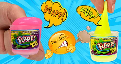 Preescolar, Music eslain colores Marca JA-RU (2)