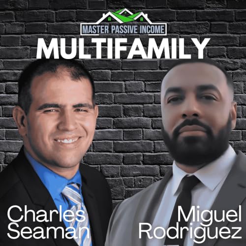 Why Bigger Multifamily Deals Are Sometimes LESS Risky Than Small Deals