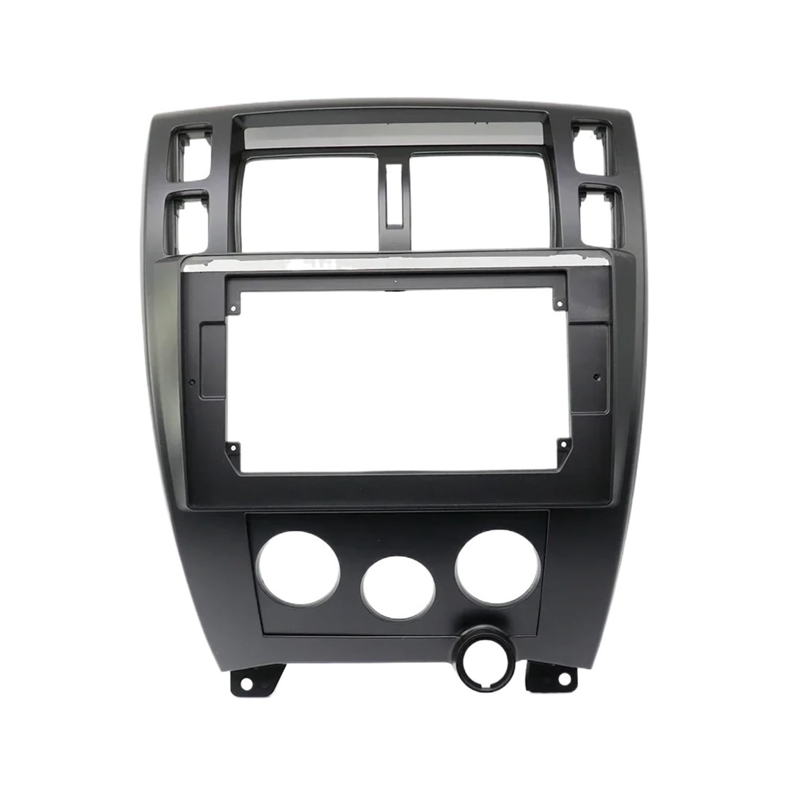 Car Stereo Panel,Fit For Hyundai,for TUCSON