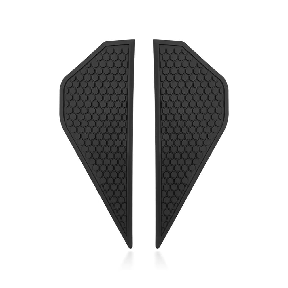 Motorcycle Fuel Tank Pad Sticker for CB500 for Hornet for Cb 500 2024 2025(Color2)
