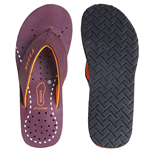Image of FIZIK COTTON EXTRA SOFT LADIES