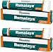 Produktbild LOGY Rumalaya Gel, 30 g, 2 Stück