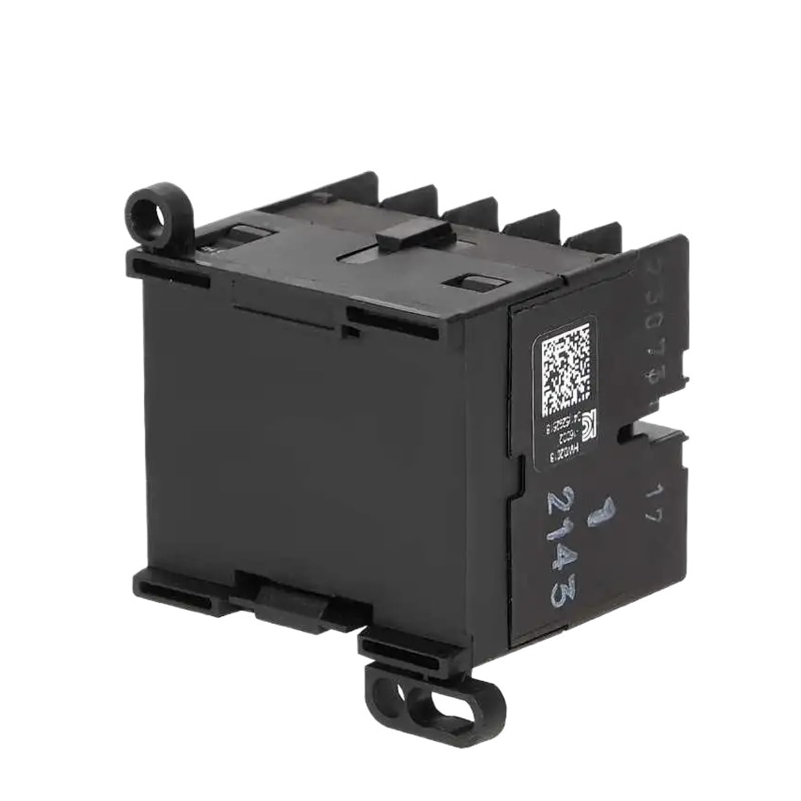 TPKMVGAP IEC/EN 60947-4-1 24V contactor