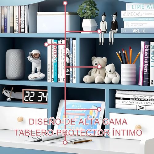 Lista de Escritorio para Tareas favoritos de las personas. 10 Imagen adicional