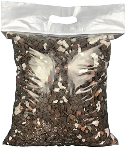 Cattleya Imperial Orchid Mix (Standard Bag)