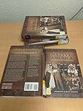 Native America: A State-by-State Historical Encyclopedia [3 volumes]
