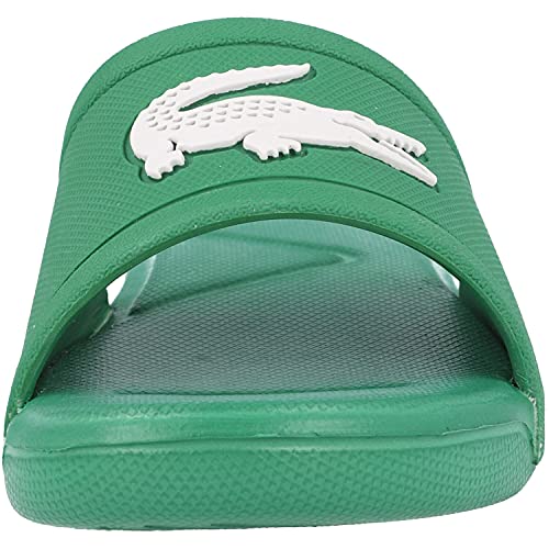 Image of Lacoste Children's L.30 Slide
