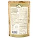 Wildes Land - Nassfutter Pouches - Nr. 2 Huhn - 8 x 150 g - mit Karotten, Zucchini, Wildkräutern & Distelöl - Glutenfrei - Extra viel Fleisch - Beste Akzeptanz und Verträglichkeit