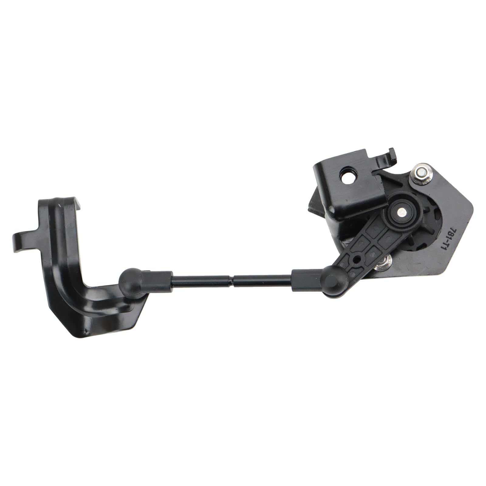 Driver Side Variable Timing Damping Chassis Sensor – 3-Pin For Cadillac CTS SRX STS