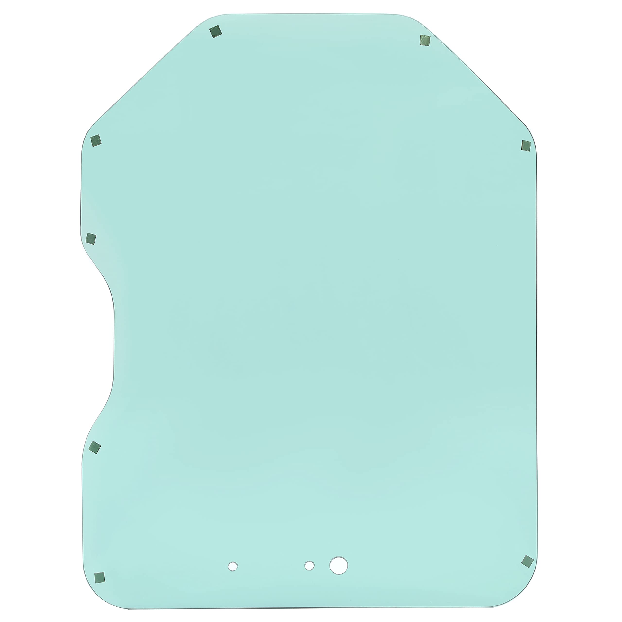 メーカー     CABIN CAINZ-DASH】スイデン 【25年今季完売】 スポットエアコン 1