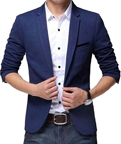 cool blazer mens