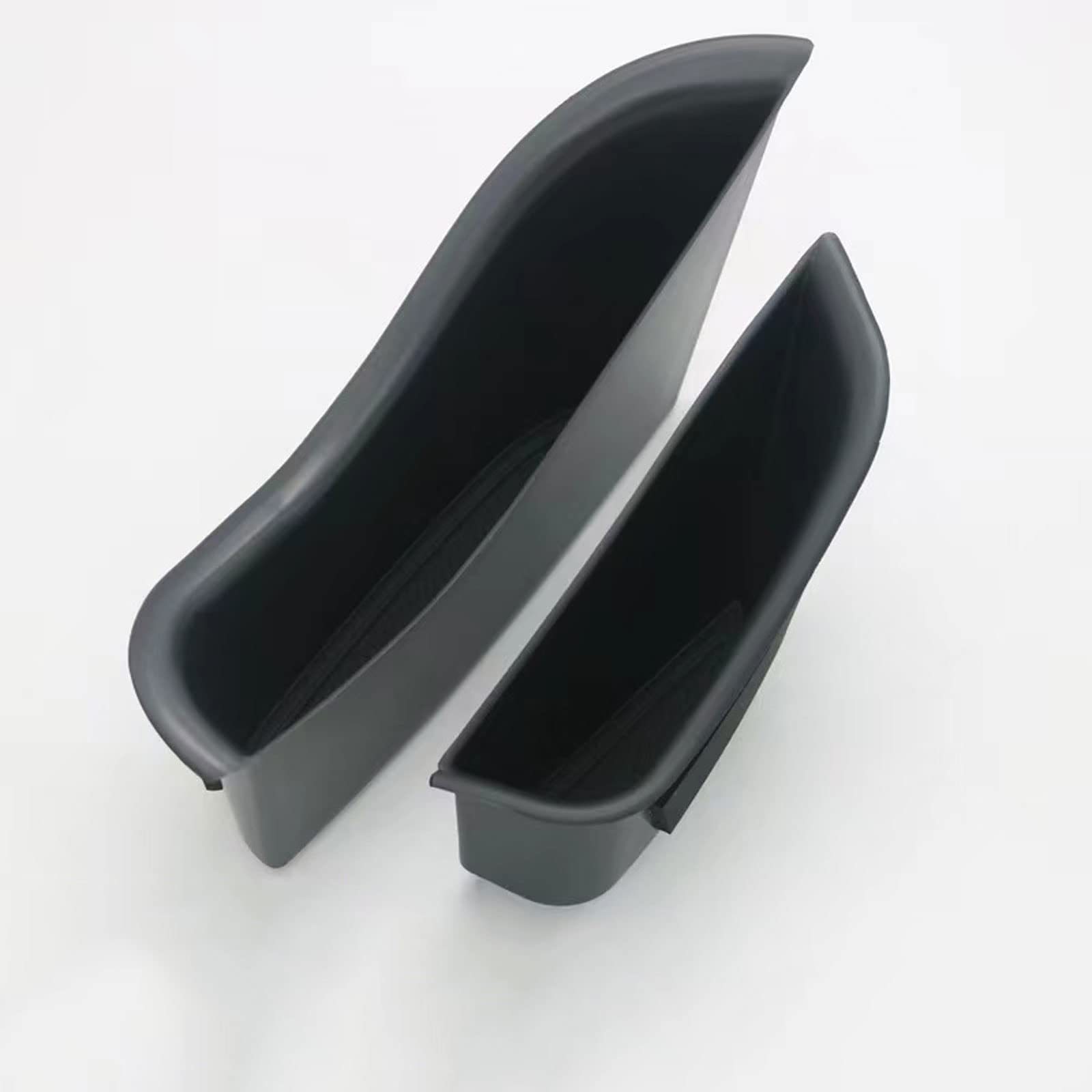 Amazon.co.jp: SHIFENG RHD 右ハンドル用フロントドア収納ボックス