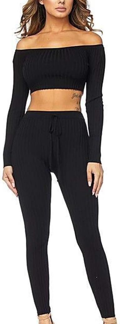 two piece outfits uk