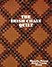 The Irish Chain Quilt