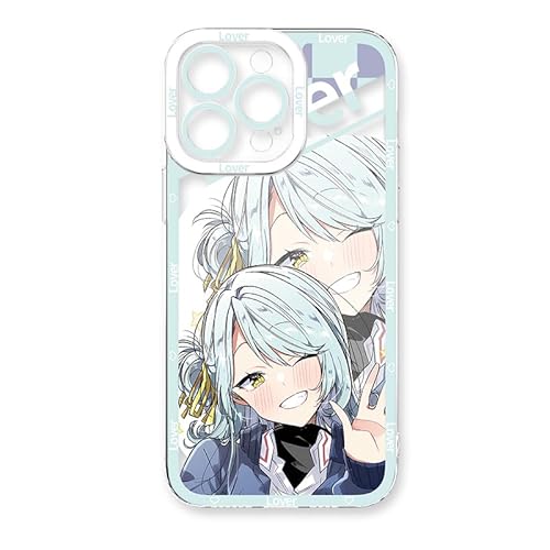  X}zP[X 킽Ȃ ϏՌ \tg iPhone14plusɑΉ gуJo[ NA ϏՌ l~ Yی Xh~ ~ y