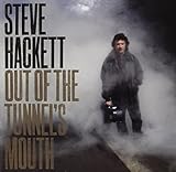 Out of the Tunnel's Mouth