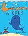 Lorenzo the Crab