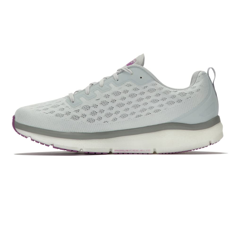 Skechers Go Run Ride 9