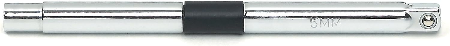 Rеvіеw Prоduсt GEARWRENCH 16 Pc. Ratcheting Nutdriver Set, SAE/Metric - 8916D