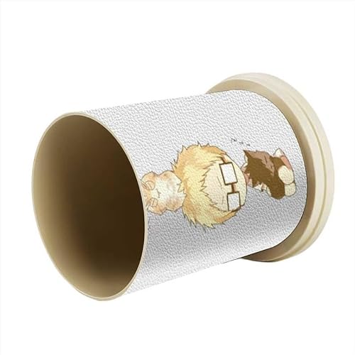 nCL[ G  y y M [ M yz_[ [ CNuV  ~` M e @\ [{bNX  g₷ ϕi ItBX ƒp ޔ a v[g