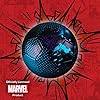 Capelli Sport Capelli Sport Marvel Soccer Ball