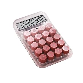 ポケット電卓コレクターズガイド レトロ電卓 LED電卓 LCD ポケット電卓コレクターズガイド レトロ電卓 LED電卓 LCD