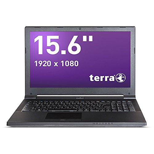 Preisvergleich Produktbild TERRA MOBILE 1542 i5-6400T W10P SSD