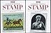 Scott Standard Postage Stamp Catalogue 2020: Covering Countries G-I