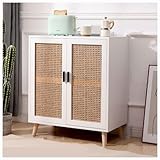 Notre promesse : orienté vers les gens, design avec cœur, stockage multi-espace, adapté au stockage à domicile. Garantie de satisfaction à 100%, nous sommes absolument convaincus que vous ne regretterez pas votre achat. Si vous avez des questions, n'hésitez pas à nous contacter. Les problèmes seront résolus dans les 12 heures.