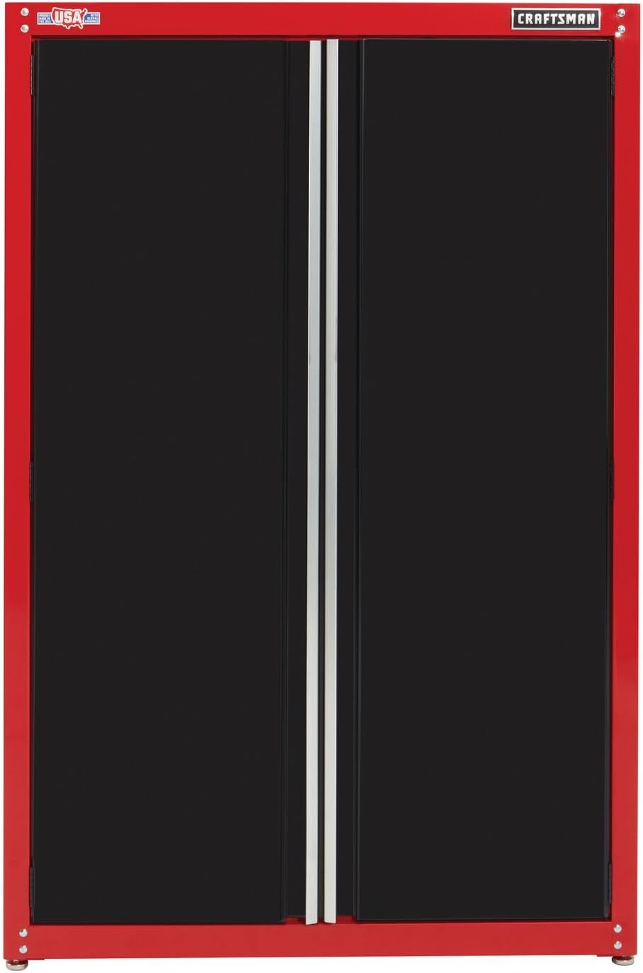 You Pick The Price On These Last Minute Finds!