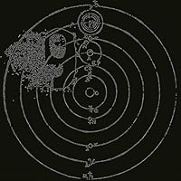 Metal Box - Rebuilt In Dub (Silver Vinyl)