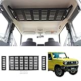 GPリテール カーゴラック[gpr072]を徹底調査