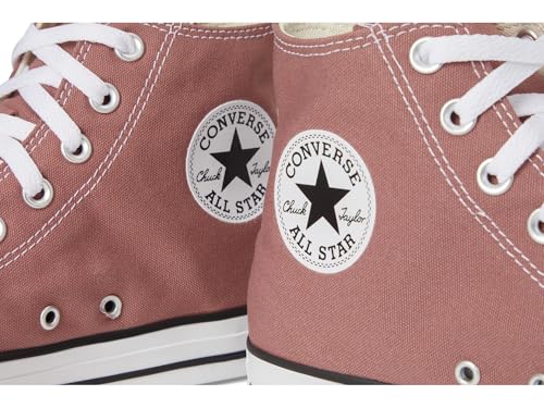 Image of Converse Unisex-Adult Chuck Taylor All Star High-top Sneaker
