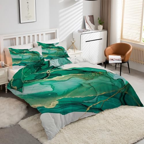 Per 2 Console Di Gioco NSW2 Neo Grip Con Custodia Protettiva - 4