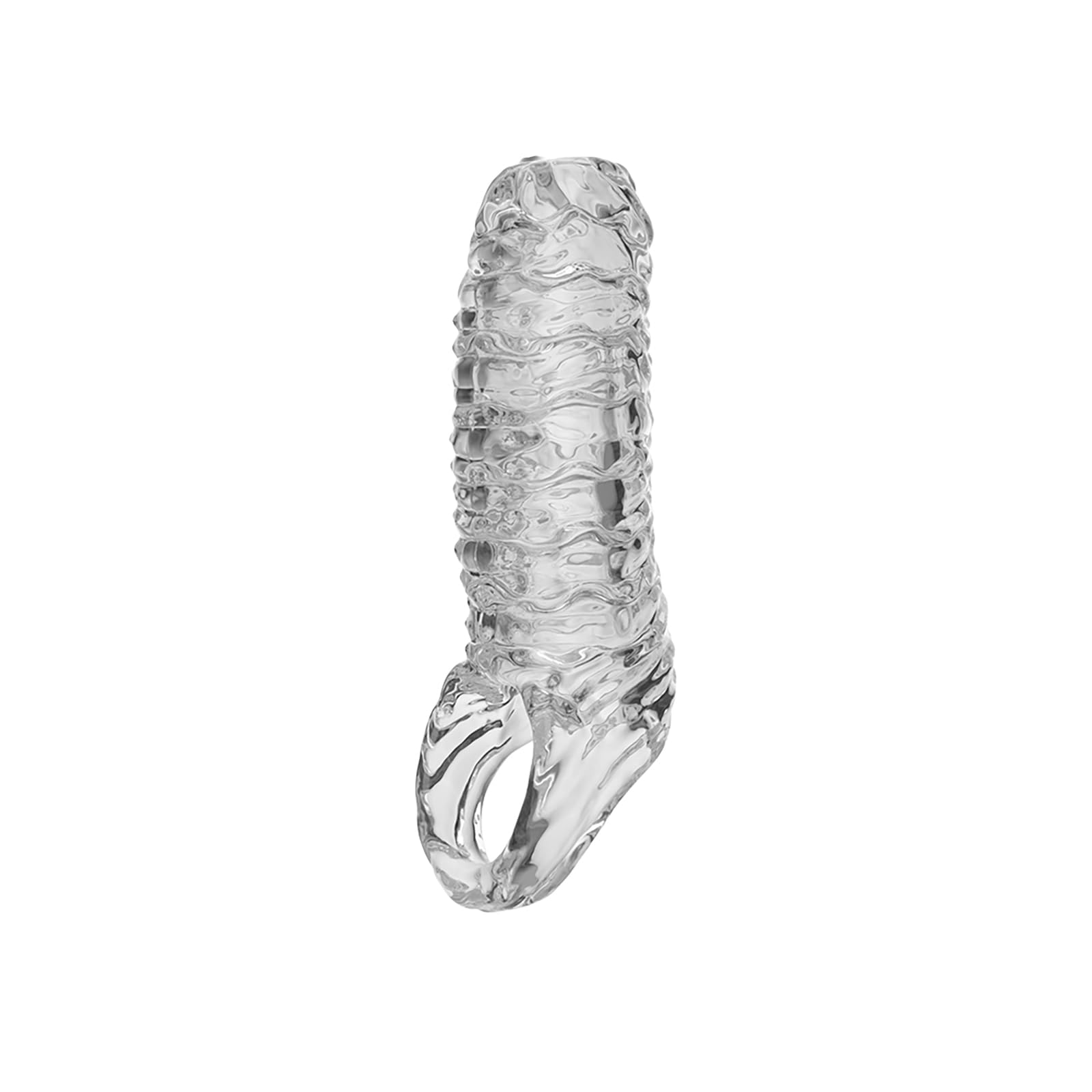 TOYS PER UOMO, Guaine Prolunghe Pene - Sexy Shop Store - Foto 7