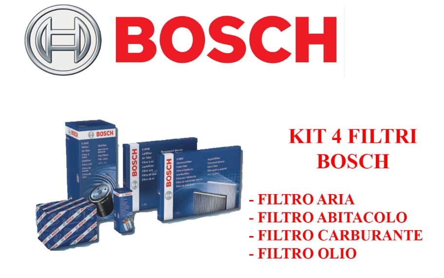 ZESTAW FILTRÓW DO CIĘCIA SAMOCHODOWEGO - FILTR OLEJU - FILTR POWIETRZA - FILTR PALIWA AKTYWNYCH
