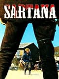  Sartana - Tausend Dollar auf Schwarz