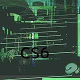 cs6 master collection key  Str(Cs6)