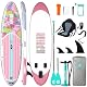 Niphean Stand up Paddle Board
