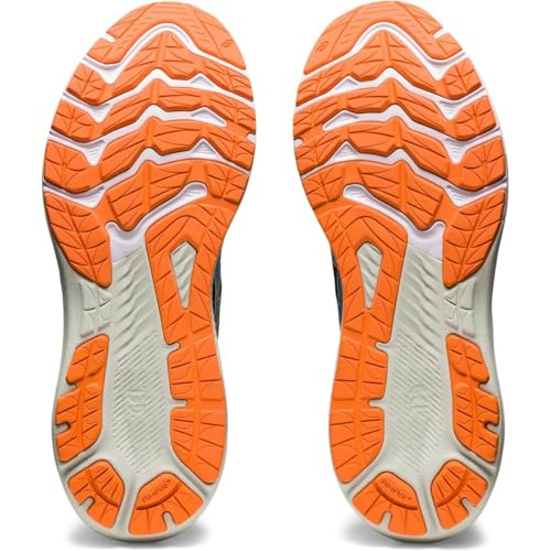 Image of ASICS Mens Running Shoesrunning Shoes