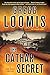 The Cathar Secret: A Lang Reilly Thriller (Lang Reilly Thrillers Series Book 6)