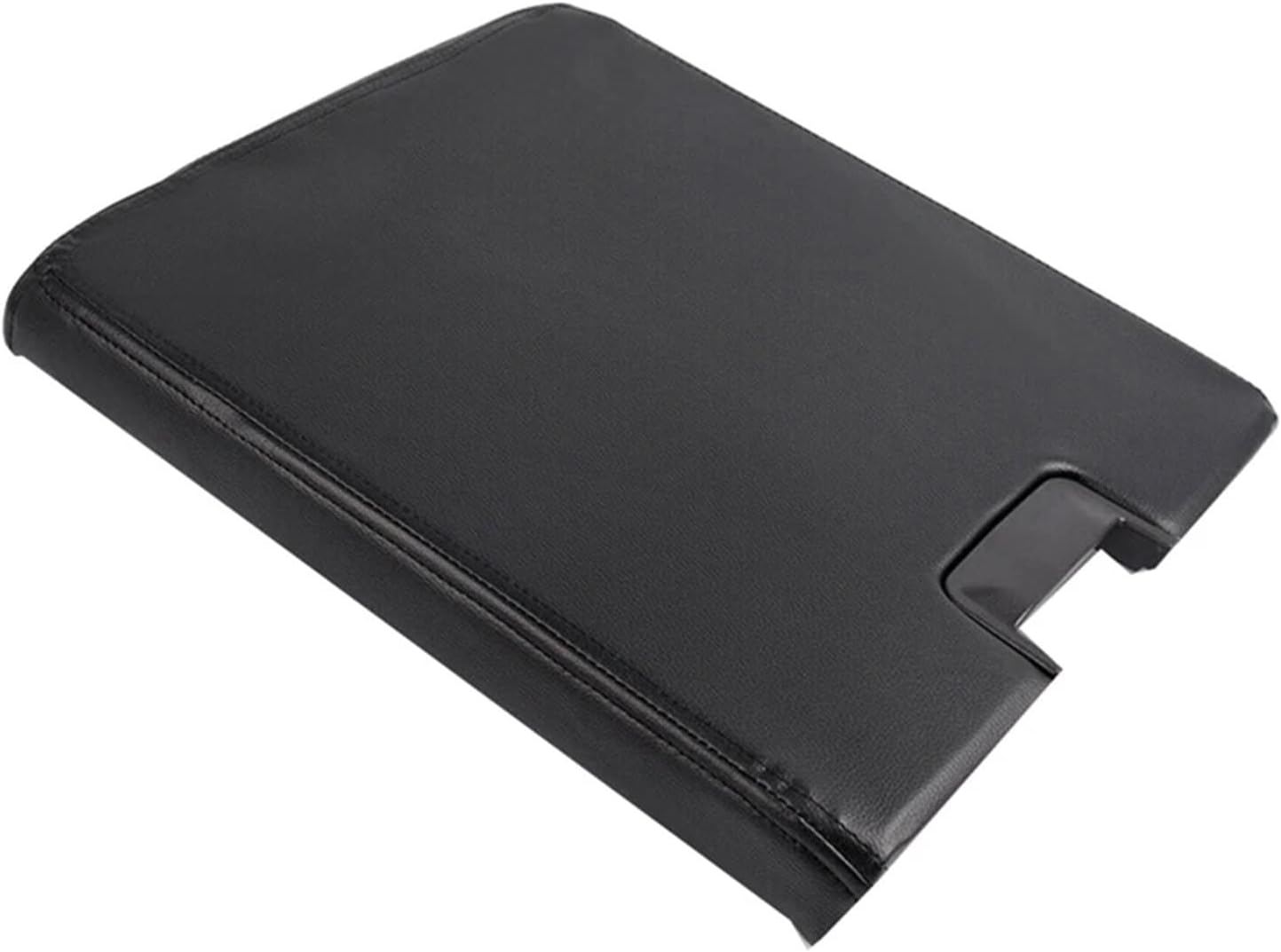 924-810 20864154 2007-2013 Compatible with Chevy Silverado/GMC Sierra Center Console Lid Replacement