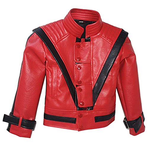 chaqueta bebe hecha marca UniqueNO1