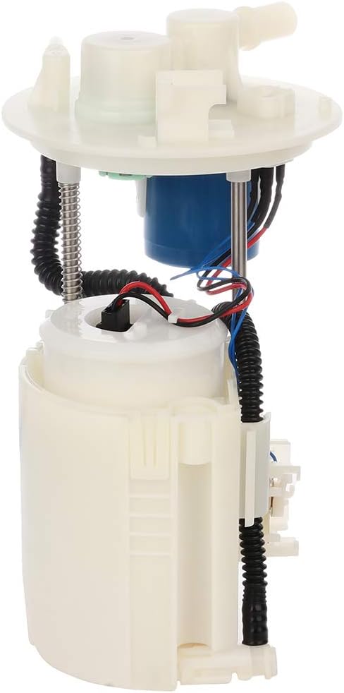 Fuel Pump Assembly Replacement fit 2012-2015 For Hyundai Accent 1.6L,2012-2015 For Kia Rio 1.6L