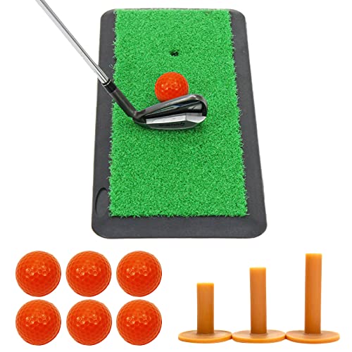 GolfStyle St}bg St K }bg fU XCO K  O lH S}bg RpNg 20×47cm eB[ {[ PZbg (IW)