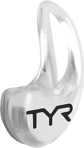 TYR, pinza de natación Ergo