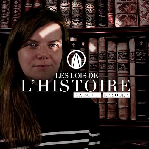 R&eacute;viser les proc&egrave;s des R&eacute;sistants